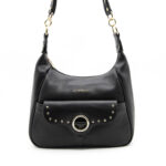 1040/M69 BLACK / NOVA A.BLACK