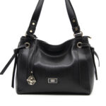 1044/M69 BLACK / NOVA BLACK