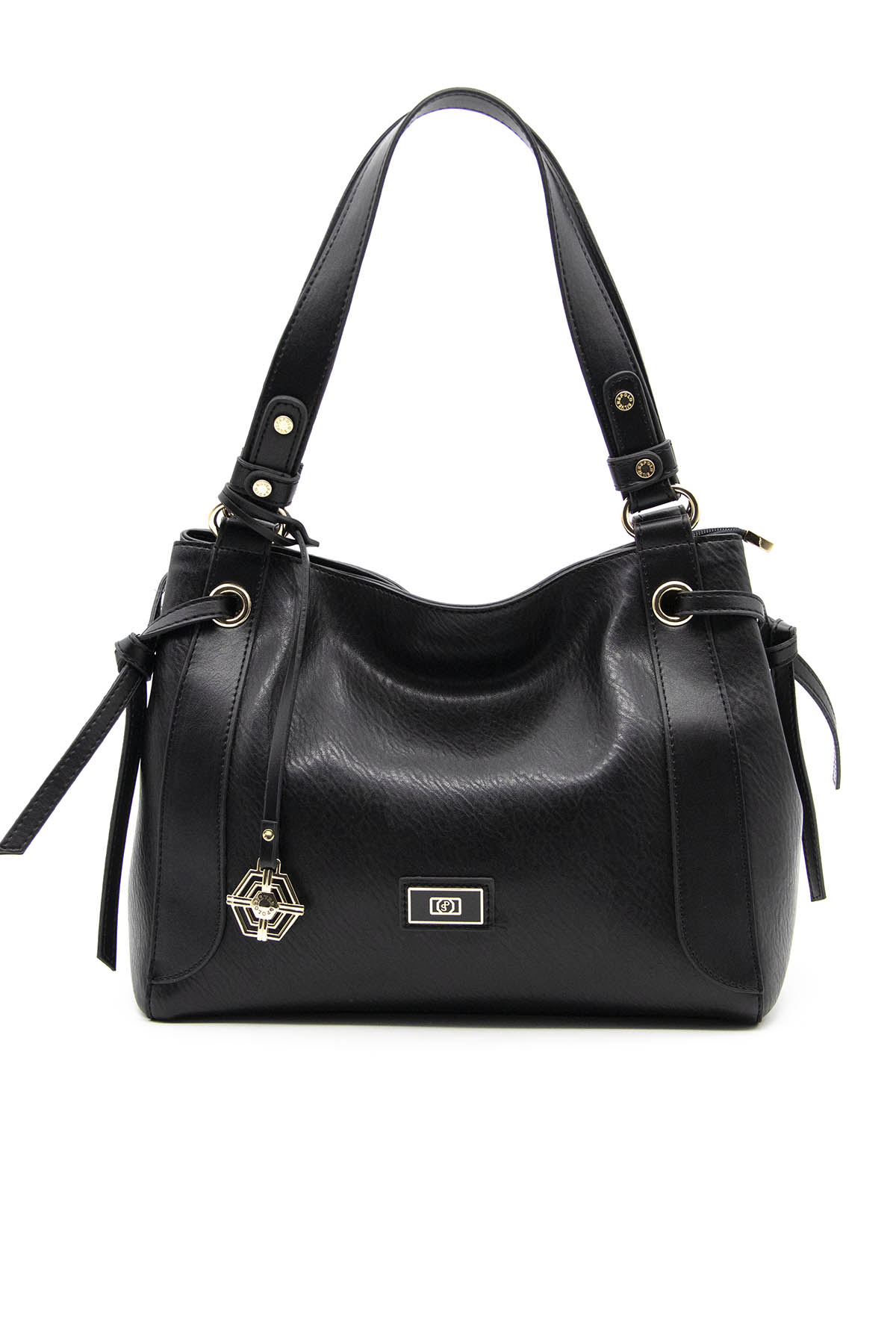 M69 SİYAH-NOVA SİYAH