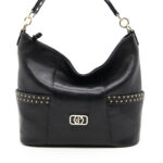 1049/M69 BLACK / NOVA BLACK