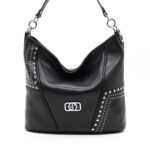 1042/M69 BLACK / NOVA BLACK