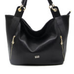 1047/M69 BLACK / NOVA BLACK