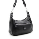 1043/M69 BLACK / NOVA BLACK