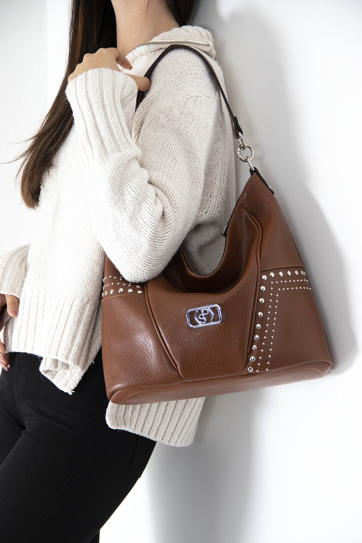 M69 TABA-NOVA A.TABA E