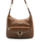 1040/M69 TABA / NOVA A.TABA