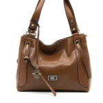 1044/M69 TABA / NOVA A.TABA