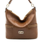 1049/M69 TABA / NOVA A.TABA