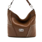 1042/M69 TABA / NOVA A.TABA