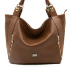 1047/M69 TABA / NOVA A.TABA