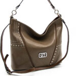 1042/M69 VIZON / NOVA K.TABA