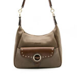 1040/M69 VINOZ / NOVA K. TABA