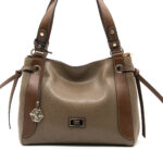 1044/M69 VIZON / NOVA K.TABA