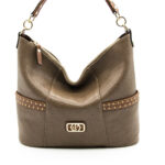 1049/M69 VIZON / NOVA K.TABA