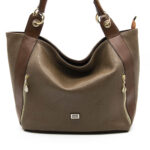 1047/M69 VIZON / NOVA K.TABA