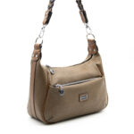 1043/M69 VIZON / K.TABA