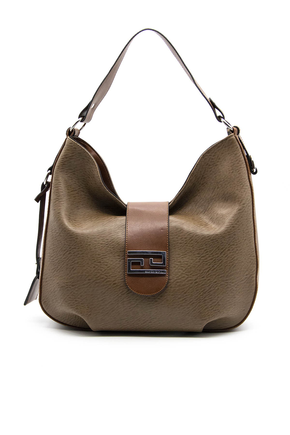 M69 VİZON-NOVA K.TABA