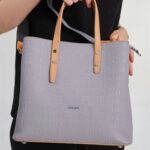 2170 GREY TABA