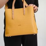 2170 YELLOW TABA