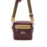 1038/M105-BORDO-NİX-NUT