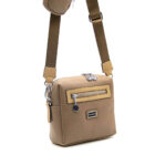 1038/M105-BİZON-NİX-NUT