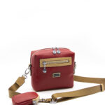 1038/M105-RED-NİX-NUT