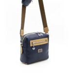 1038/M105-LACİ-NİX-NUT