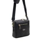 1038/M46-SİYAH-NİX-SİYAH