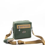 1038/M105-YEŞİL-NİX-NUT