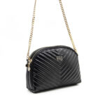 1037/M14-ALASKA-BLACK-MAT-BLACK