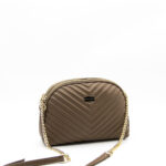 1037/M14-K.VİZON-MAT-K.VİZON