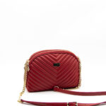 1037/M14-RED-MAT-RED