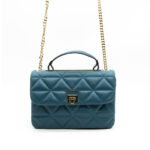 1032/M14-PETROL-MAT-PETROL