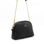 1037/M14-BLACK-MAT-BLACK