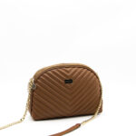 1037/M14-TABA-MAT-TABA