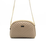 1037/M14-VİZON-MAT-VİZON