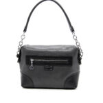 1023/M69 ANTHRACITE / NOVA BLACK