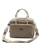 1018/M69 BIZON / NOVA TAS