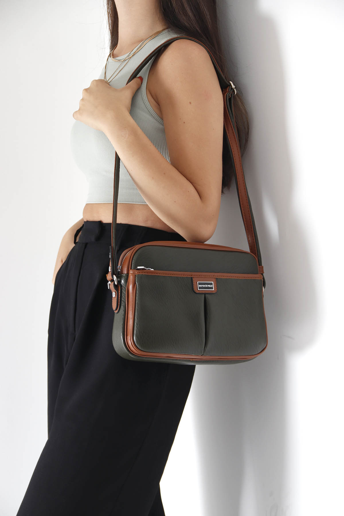 M69 HAKİ-NOVA K.TABA E M69 HAKİ-NOVA K.TABA E