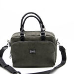 1018/M69 L.HAKI / NOVA BLACK