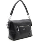 1023/M69 BLACK / NOVA BLACK