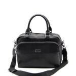 1018/M69 BLACK / NOVA BLACK