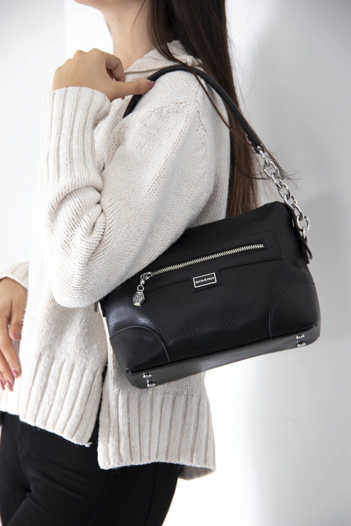 M69 SİYAH-NOVA SİYAH