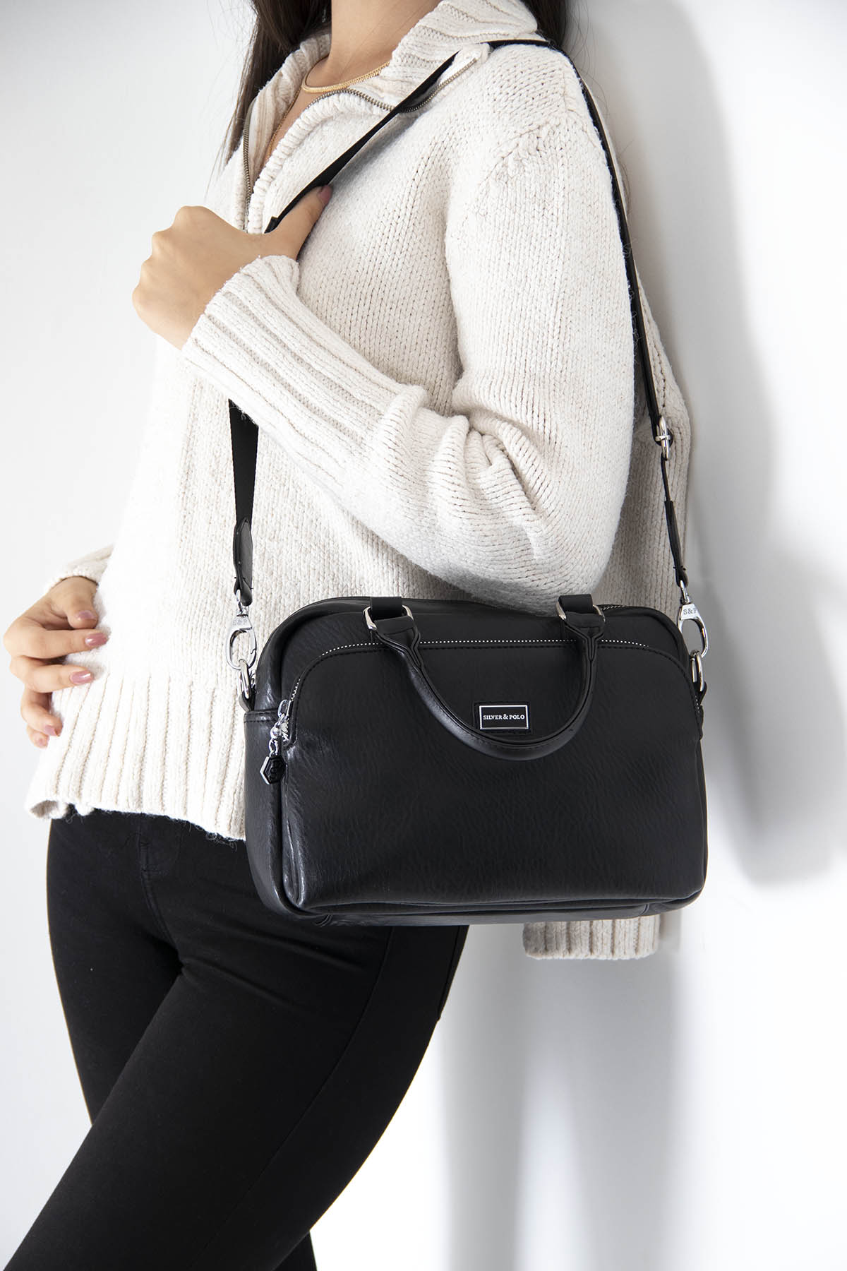 M69 SİYAH-NOVA SİYAH E