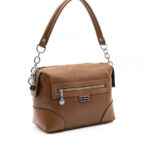 1023/M69 TABA / NOVA A.TABA