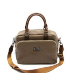 1018/M69 VIZON / NOVA K.TABA