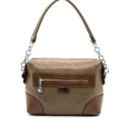 1023/M69 VIZON / NOVA K.TABA