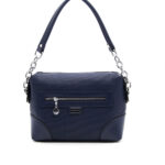 1023/M86 BLUE / MAT BLUE