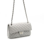 1054/M162 A.GRI /MAT A.GRI