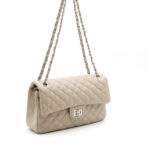 1054/M162 BEIGE / MATA BEIGE