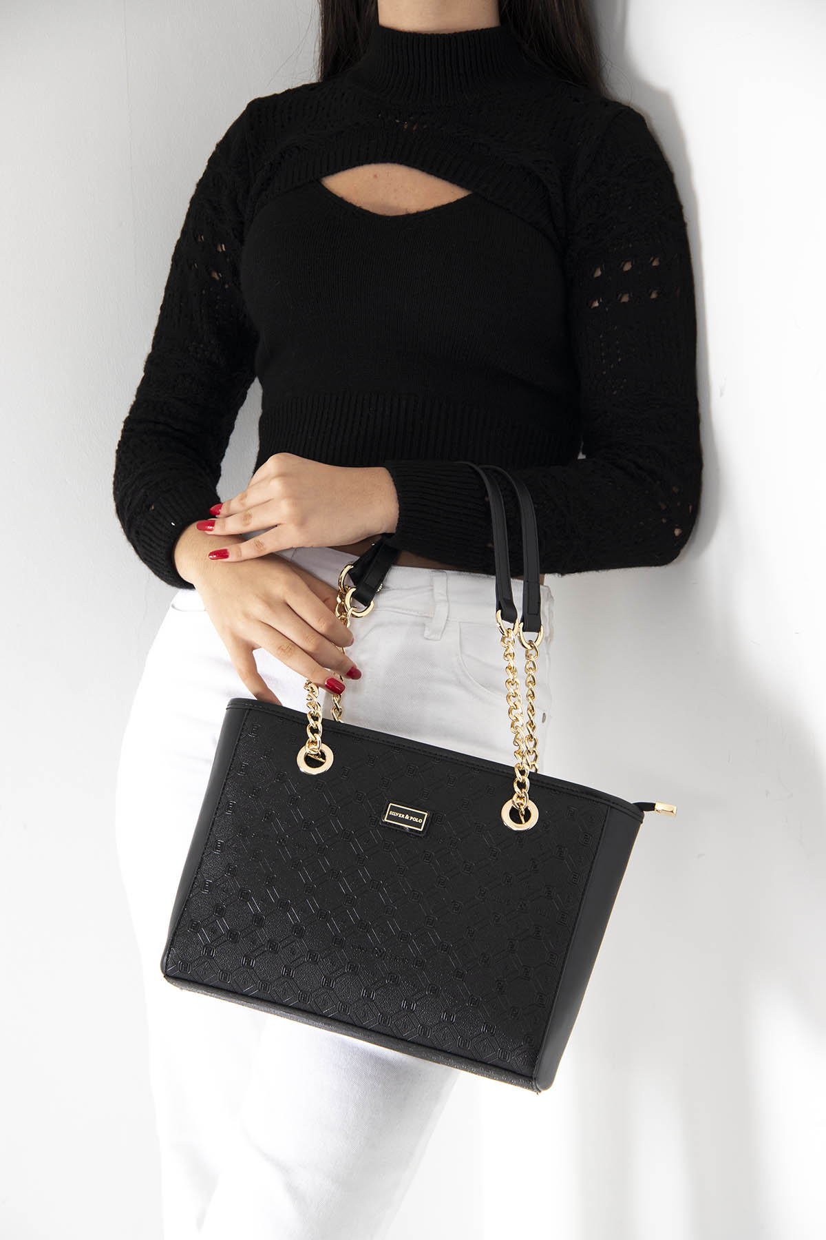 M46 SİYAH-MAT SİYAH 3 M46 SİYAH-MAT SİYAH 3